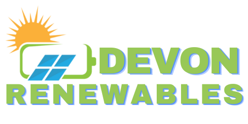 Devon Renewables